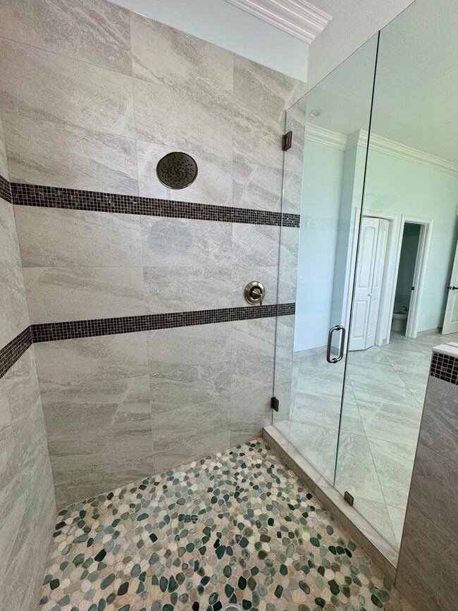 Building Photo - 134 SE Fiore Bello