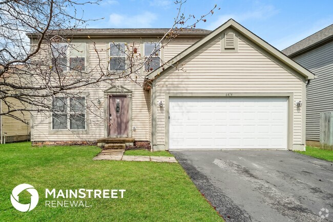 Building Photo - 6414 Whims Rd