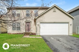 Building Photo - 6414 Whims Rd