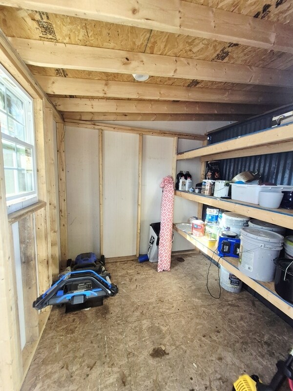 Building Photo - 2723 Fendall Ave