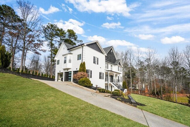 Building Photo - 1046 Wiley Bridge Rd