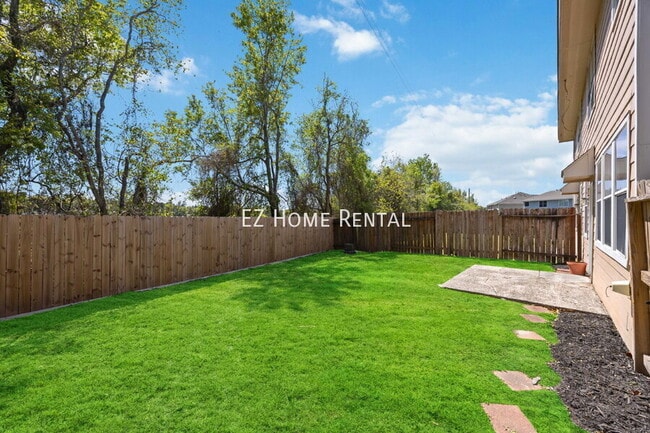 Building Photo - 2939 Hackamore Hollow Ln