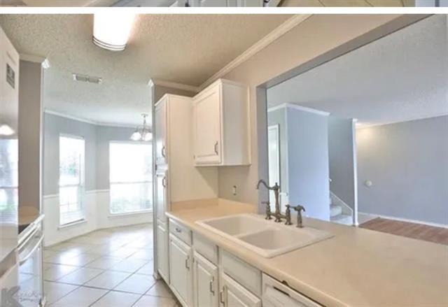 Building Photo - 1029 Lytle Creek Dr