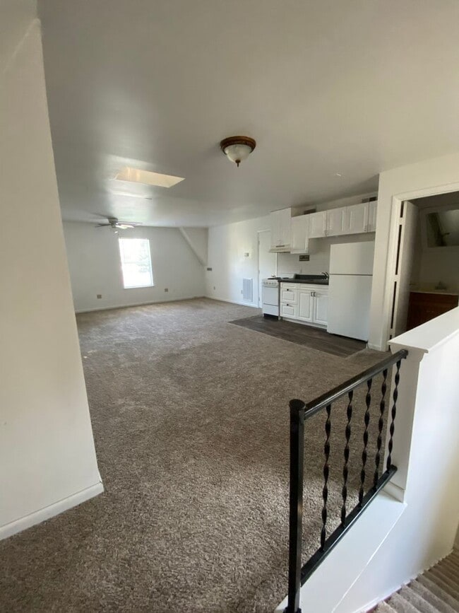 Building Photo - Chesapeake-Efficiency
