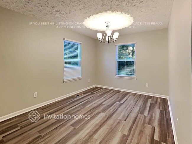 Building Photo - 4920 Werribee Dr