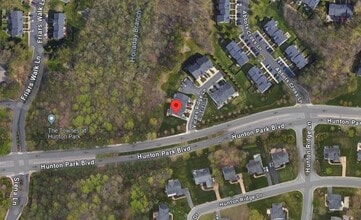 Building Photo - 11606 Vicars Ridge Ln