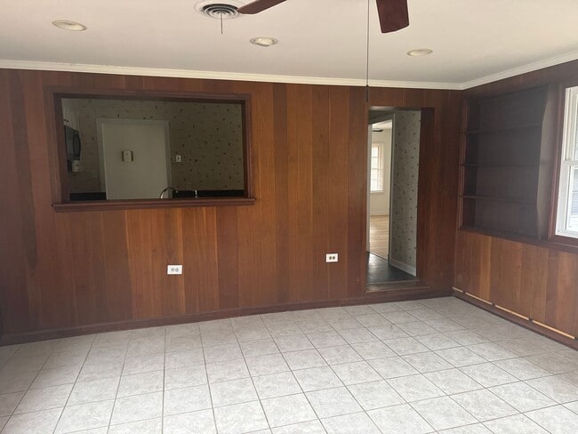 Building Photo - Spacious ranch style home close to Augusta National Golf Course