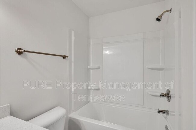 Building Photo - 3020 Goodtown Trace