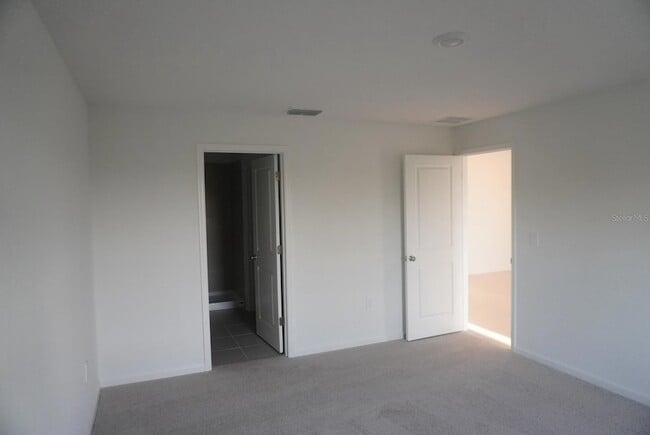 Building Photo - 3448 Chinotto Dr