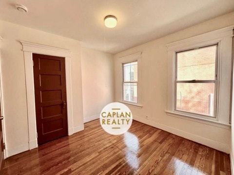 Building Photo - 104 Webster St