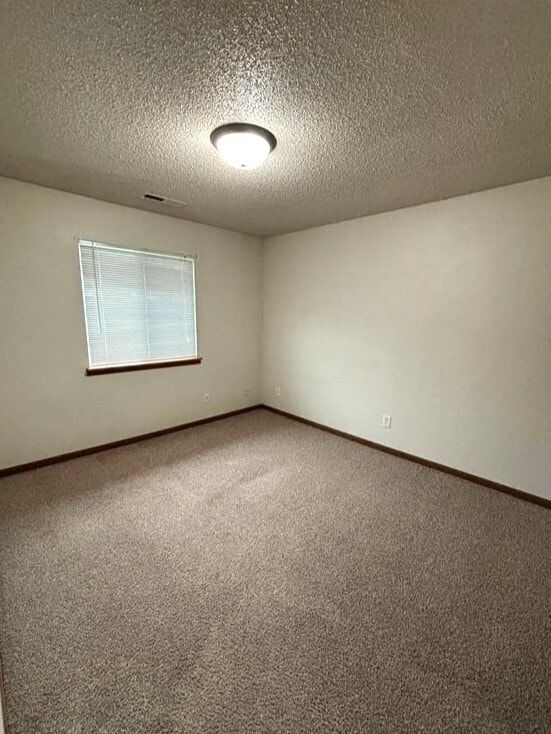 Building Photo - 953 Boston Way