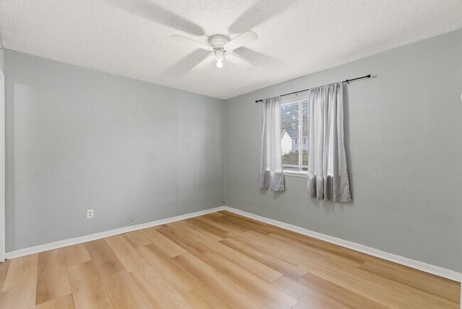Building Photo - 3555 SC-544