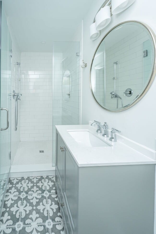 Building Photo - 1791 Dunbarton Dr