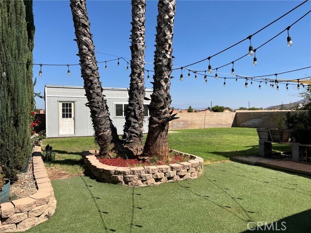 Building Photo - 26224 Baldy Peak Dr