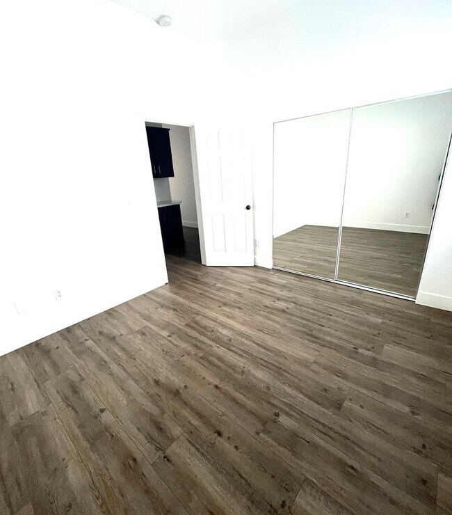 Building Photo - 5138 Windham Way