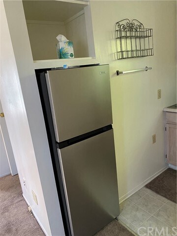 Building Photo - 4644 Lowell Ave