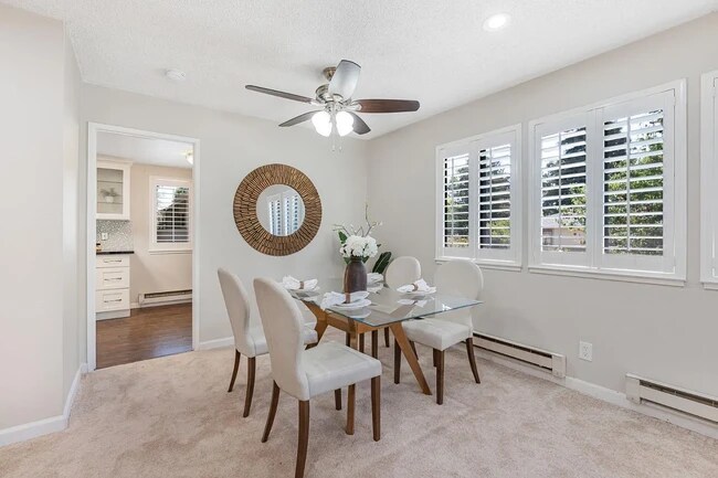 Building Photo - 1198 N Abbott Ave