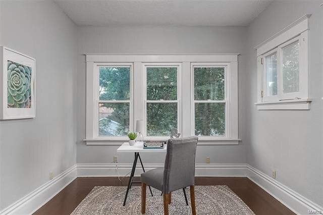 Building Photo - Fantastic 2bd/1ba home! Coming soon!