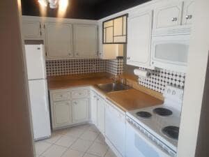 Building Photo - 6792 Moonlit Dr