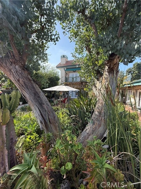 Building Photo - 2515 Crest View Dr