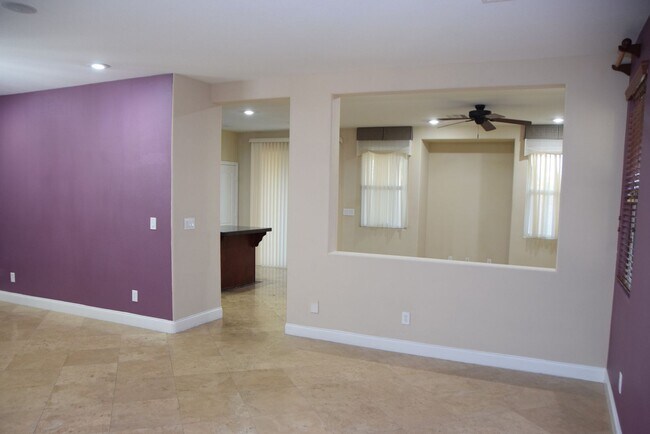 Building Photo - 60 Dark Creek Ave