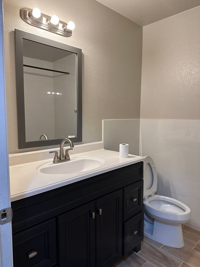 Building Photo - 11430 Ptarmigan Dr