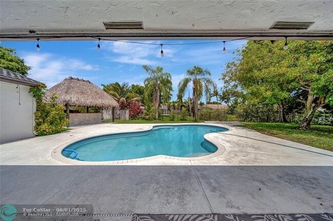 Building Photo - 6401 Crossbow Ct