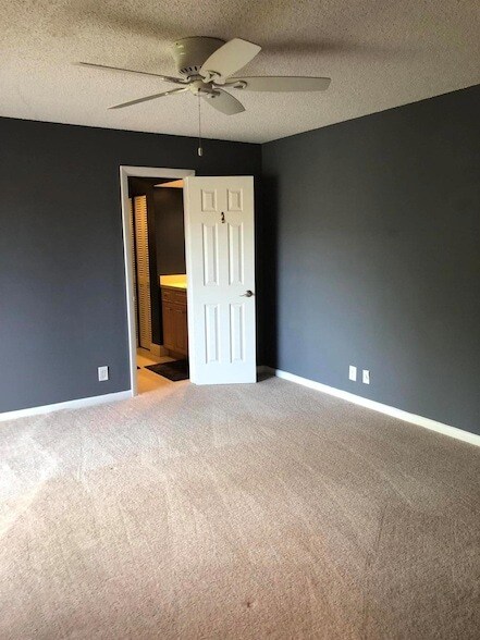 Building Photo - 326 Jupiter Lakes Blvd