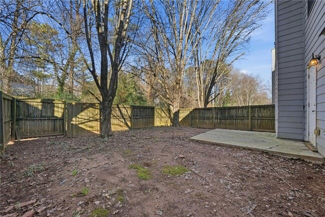 Building Photo - 2297 Charleston Pointe SE