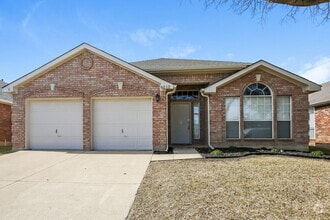 Building Photo - 6212 Bowin Dr