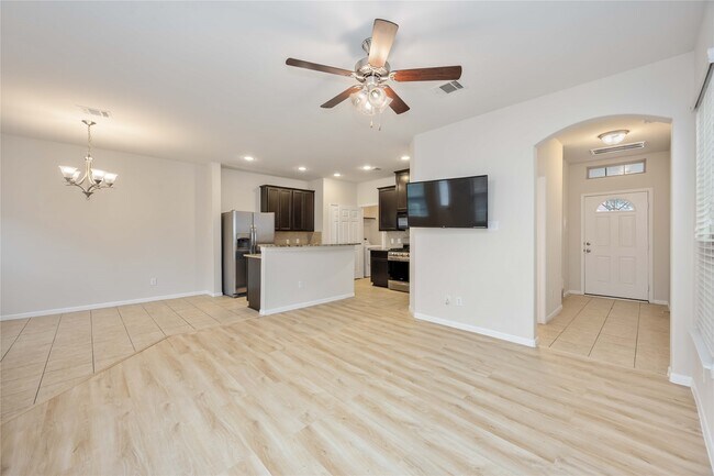 Building Photo - 13511 Villa Arbor Dr