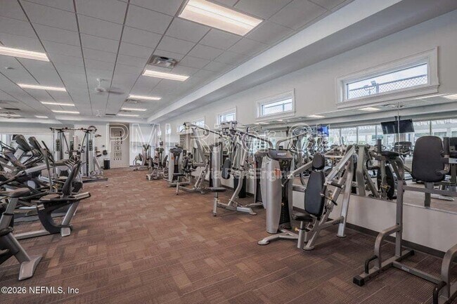 Building Photo - 6025 Caladesi Ct