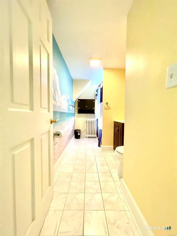 Building Photo - 55 Bronx Ave