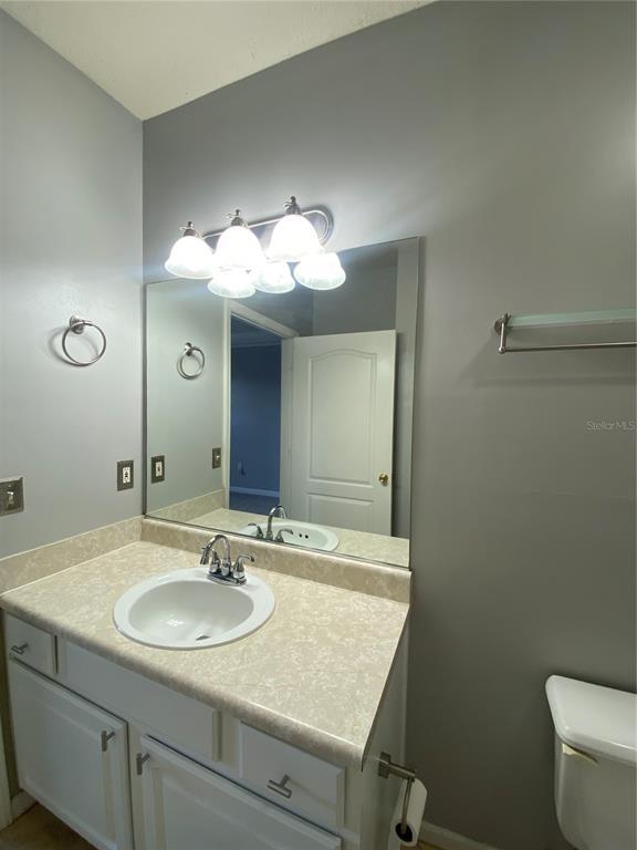 Building Photo - 10504 Villa View Cir