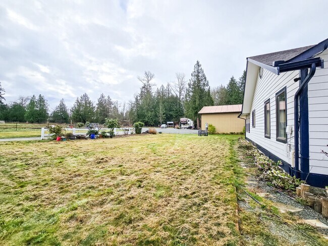 Building Photo - Modern 3BD 2BA Rambler