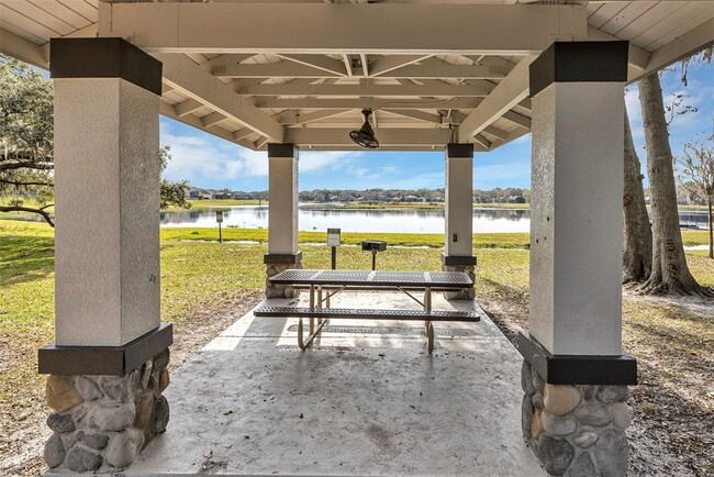 Building Photo - 1816 Cherry Ridge Dr