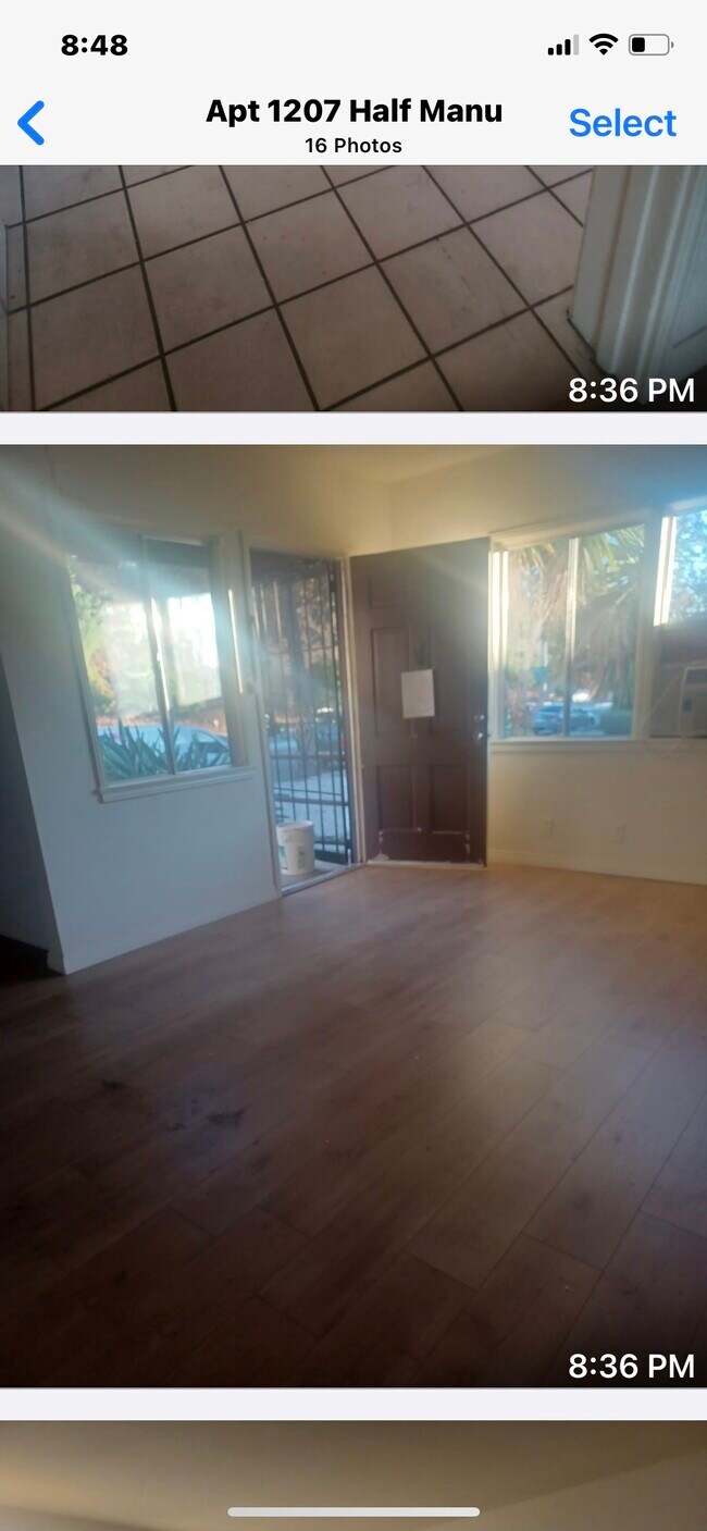 Building Photo - 1207 N Verdugo Rd