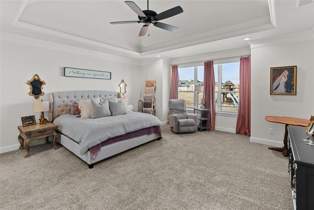 Building Photo - 256 Agua Linda Dr