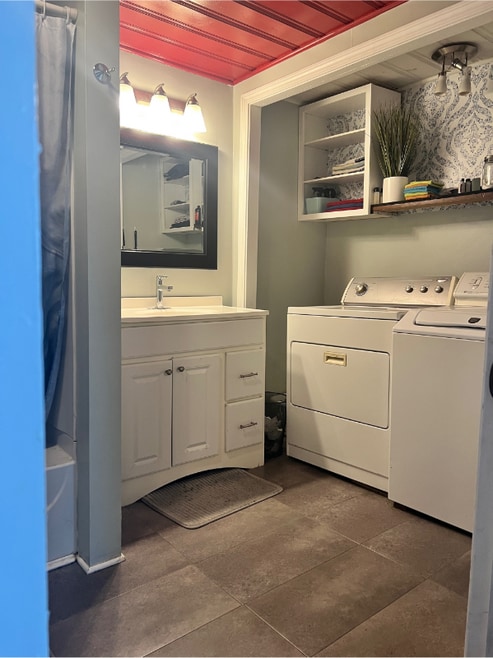 Building Photo - 116 Faneuil St