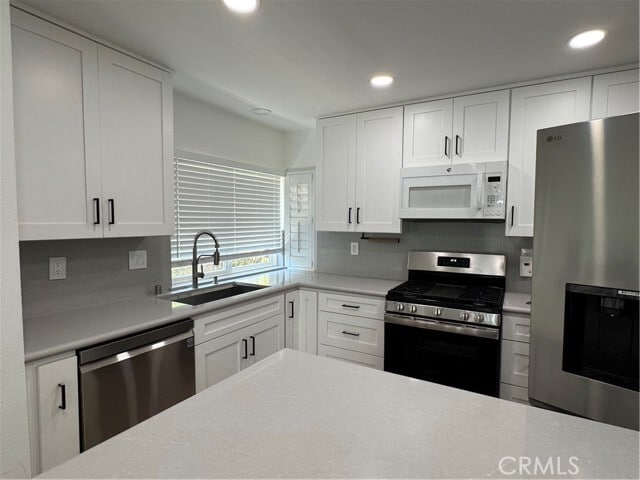 Building Photo - 6180 Fremont Cir