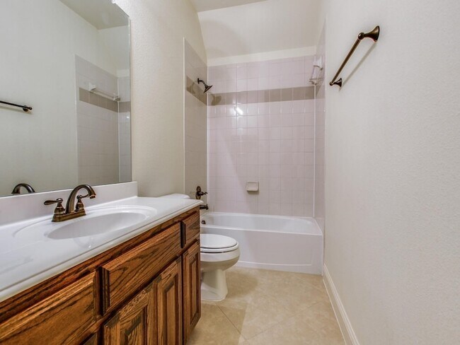 Building Photo - 3725 Millstone Way