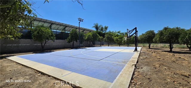 Building Photo - 3024 Sonrisa Dr