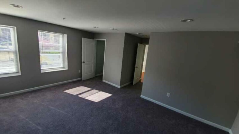 Building Photo - 2917 13th St NW