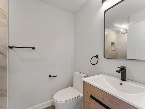 Building Photo - 2247 N 8th St