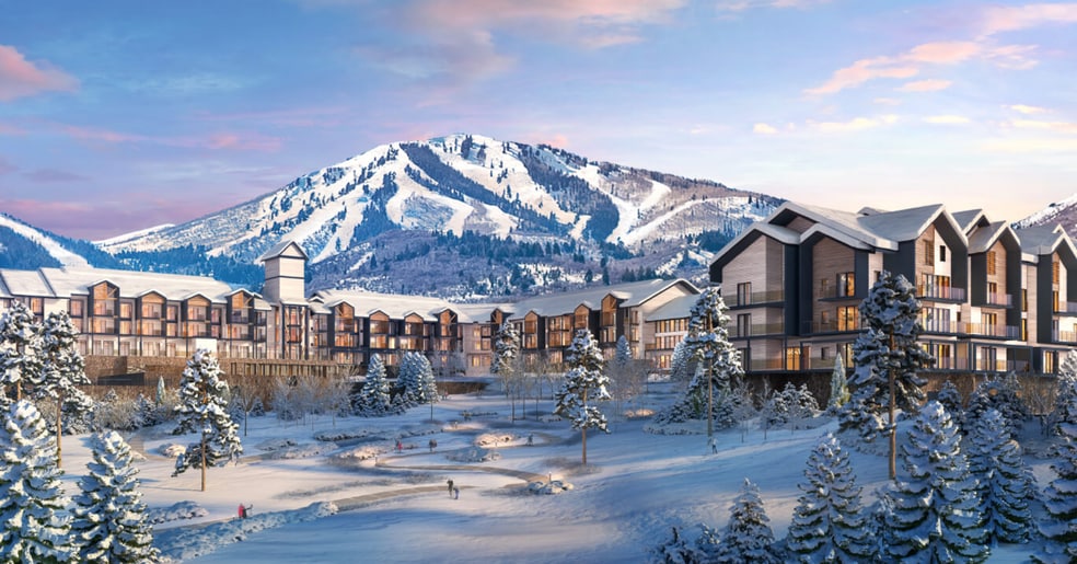 Primary Photo - 1364 W Stillwater Dr