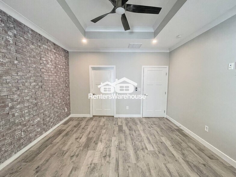 Building Photo - 1907 Doubloon Way