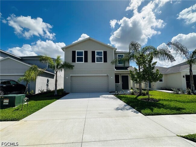 Building Photo - 11812 Cloverly Ln