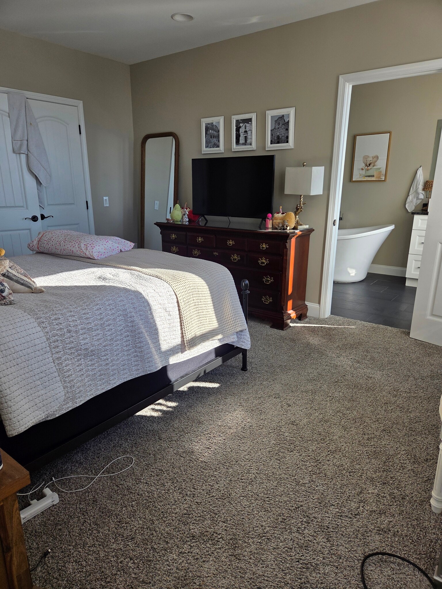 Building Photo - 108 N Washington Ave