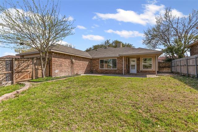 Building Photo - 409 Tucson Ct