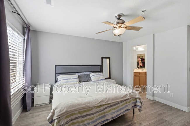 Building Photo - 58 Del Rio Ct